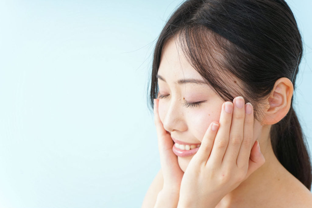 Right Cleanser and Toner for Dry and Sensitive Skin Dr. Sylvia Skincare