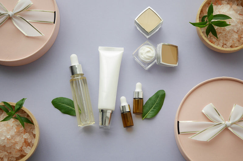 Do Peptides Really Work for Wrinkles? Here’s What Studies Say