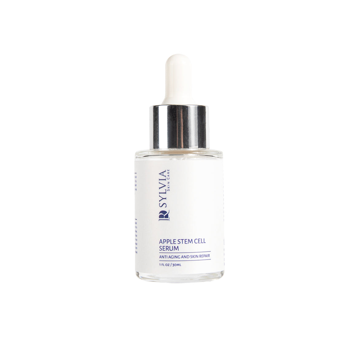 Apple Stem Cell Serum