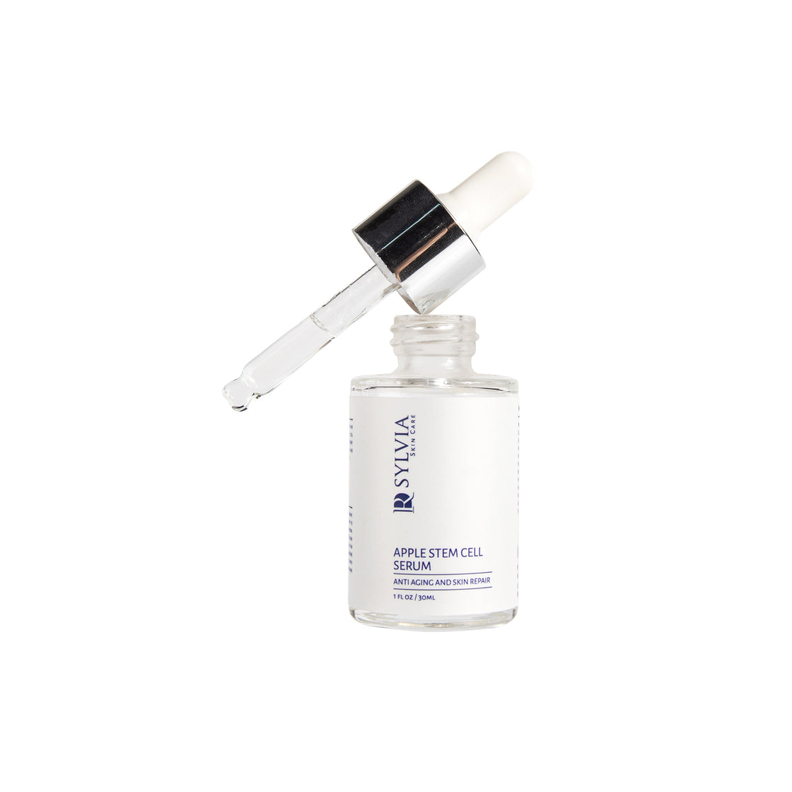 Apple Stem Cell Serum