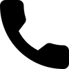 hotline_contact
