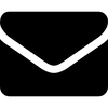email_contact