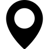 address_contact
