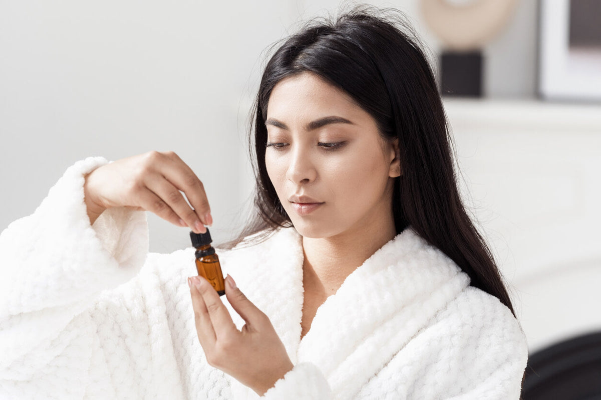 What are AHA, BHA, and PHA in Skincare? – Dr. Sylvia Skincare