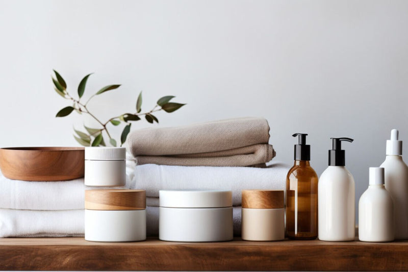 Morning vs. Nighttime Skincare: Should Your Routine Be Different?