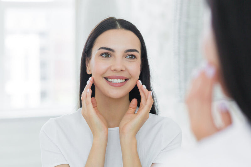 What is the 4-2-4 Cleansing Method in Skincare and Should You Try It?