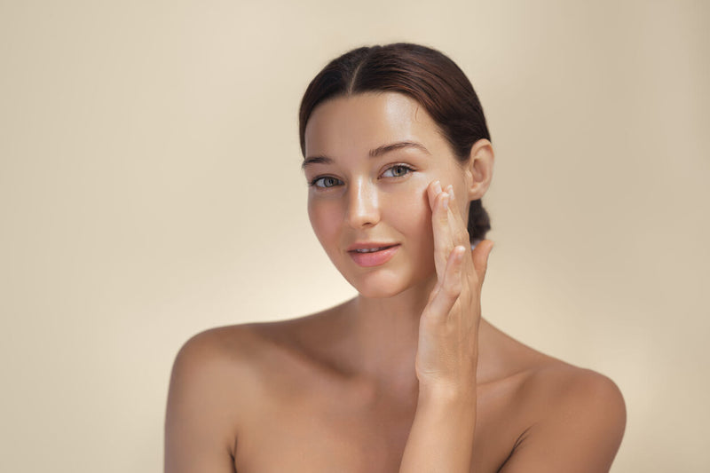 A Clean Start: Understanding the Different Types of Cleansers