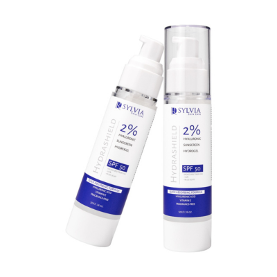 HYDRA SHIELDS PF50